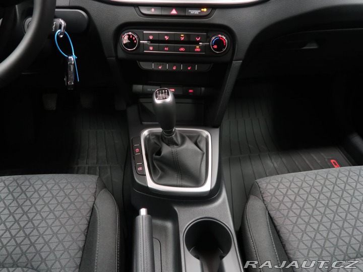 Kia Ceed SPIN - K odběru od 04/202 2025