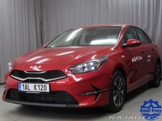 Kia Ceed SPIN - K odběru od 04/202 2025