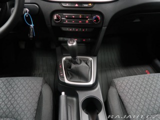 Kia Ceed SPIN - K odběru od 04/202 2025