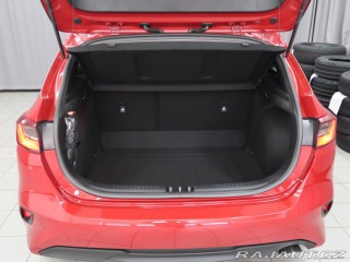 Kia Ceed SPIN - K odběru od 04/202 2025