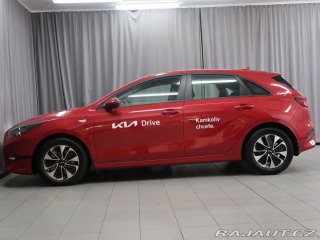 Kia Ceed SPIN - K odběru od 04/202 2025