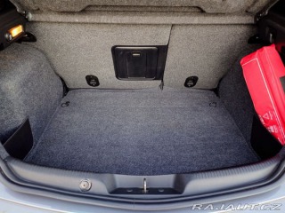 Alfa Romeo Giulietta 2.0 Turismo 103 kW 2013