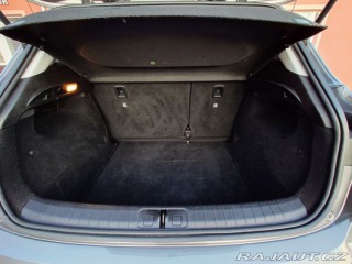 Fiat Tipo 1.4 Easy 70 kW 2016