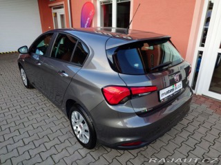 Fiat Tipo 1.4 Easy 70 kW 2016