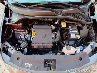 Fiat Tipo 1.4 Easy 70 kW 2016