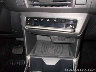 Opel Frontera GS Hybrid 1.2 TURBO (81kW 2025