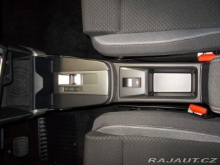 Opel Frontera GS Hybrid 1.2 TURBO (81kW 2025