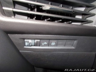 Opel Frontera GS Hybrid 1.2 TURBO (81kW 2025