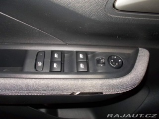 Opel Frontera GS Hybrid 1.2 TURBO (81kW 2025