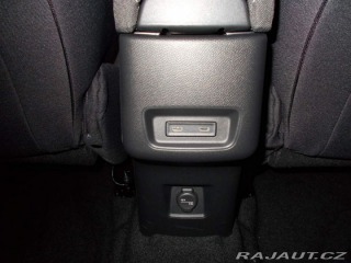 Opel Frontera GS Hybrid 1.2 TURBO (81kW 2025