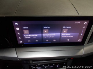 Opel Frontera GS Hybrid 1.2 TURBO (81kW 2025