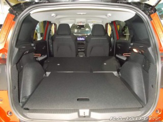 Opel Frontera GS Hybrid 1.2 TURBO (81kW 2025