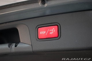 Mercedes-Benz GLC 220d 4MATIC N.TOPENÍ*TAŽN 2020