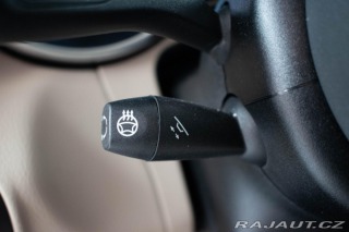 Mercedes-Benz GLC 220d 4MATIC N.TOPENÍ*TAŽN 2020