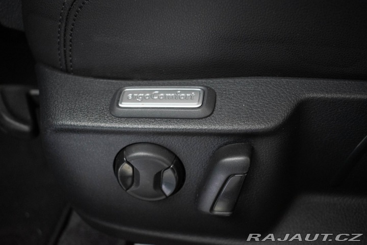 Volkswagen Passat 2.0 TDI HIGHLINE*ACC*TAŽN 2019