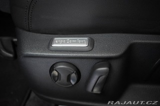 Volkswagen Passat 2.0 TDI HIGHLINE*ACC*TAŽN 2019