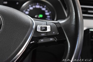 Volkswagen Passat 2.0 TDI HIGHLINE*ACC*TAŽN 2019