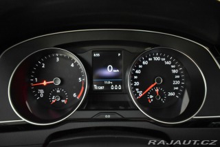 Volkswagen Passat 2.0 TDI HIGHLINE*ACC*TAŽN 2019
