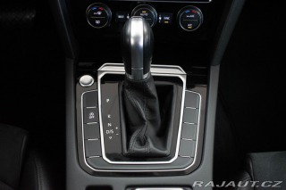 Volkswagen Passat 2.0 TDI HIGHLINE*ACC*TAŽN 2019