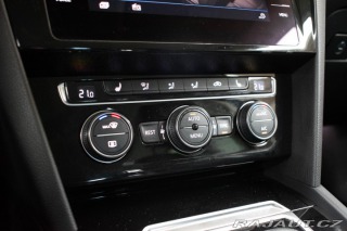 Volkswagen Passat 2.0 TDI HIGHLINE*ACC*TAŽN 2019