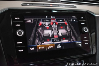 Volkswagen Passat 2.0 TDI HIGHLINE*ACC*TAŽN 2019