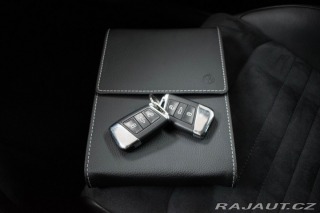 Volkswagen Passat 2.0 TDI HIGHLINE*ACC*TAŽN 2019