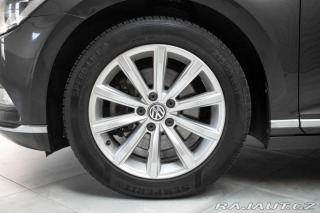 Volkswagen Passat 2.0 TDI HIGHLINE*ACC*TAŽN 2019