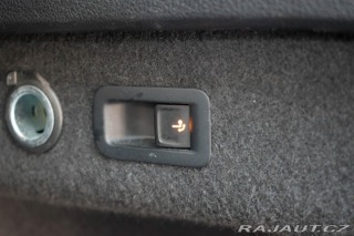 Volkswagen Passat 2.0 TDI HIGHLINE*ACC*TAŽN 2019