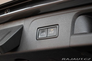 Volkswagen Passat 2.0 TDI HIGHLINE*ACC*TAŽN 2019