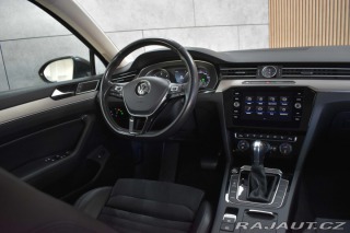 Volkswagen Passat 2.0 TDI HIGHLINE*ACC*TAŽN 2019