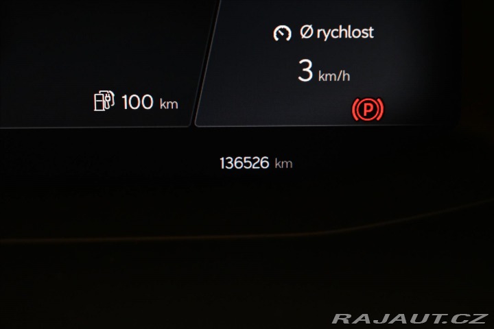 Seat Leon 1,4 FR TSI 150 kW e-Hybri 2021