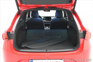 Seat Leon 1,4 FR TSI 150 kW e-Hybri 2021