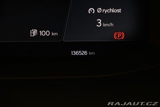 Seat Leon 1,4 FR TSI 150 kW e-Hybri 2021