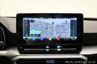 Seat Leon 1,4 FR TSI 150 kW e-Hybri 2021