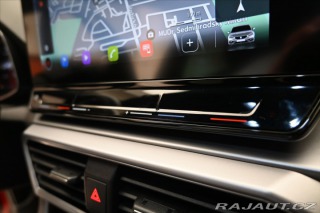 Seat Leon 1,4 FR TSI 150 kW e-Hybri 2021