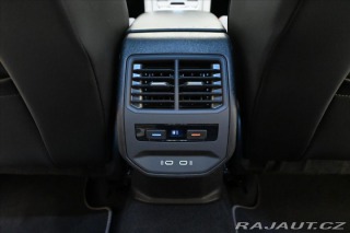 Seat Leon 1,4 FR TSI 150 kW e-Hybri 2021