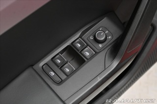 Seat Leon 1,4 FR TSI 150 kW e-Hybri 2021