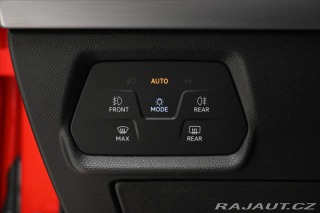 Seat Leon 1,4 FR TSI 150 kW e-Hybri 2021