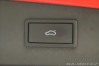 Seat Leon 1,4 FR TSI 150 kW e-Hybri 2021