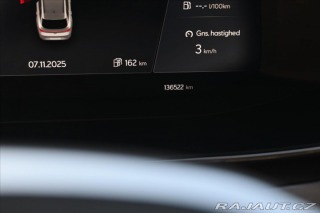 Seat Leon 1,4 TSI 150kW e-HYBRID F 2021