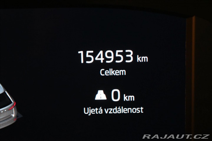 Škoda Octavia 2,0 TDI 110kW STYLE DSG Z 2022