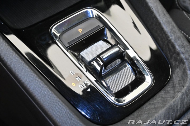 Škoda Octavia 2,0 TDI 110 kW DSG Style 2022