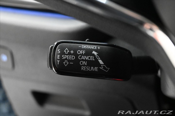 Škoda Octavia 2,0 TDI 110 kW DSG Style 2022