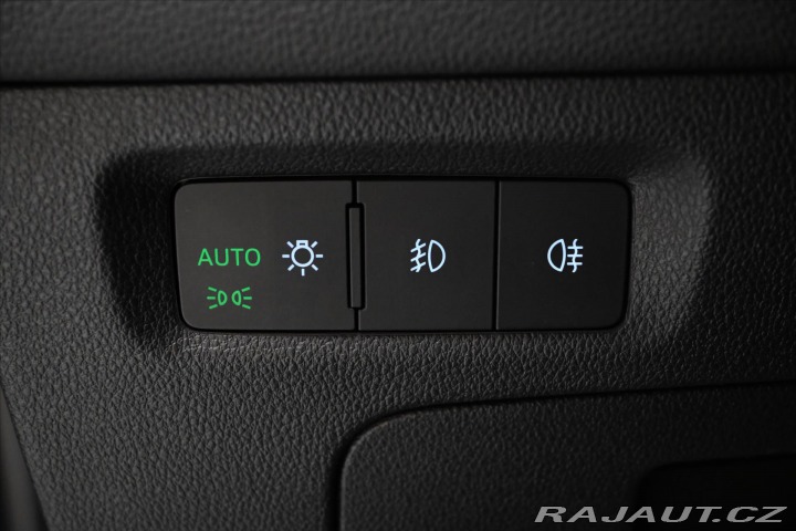 Škoda Octavia 2,0 TDI 110 kW DSG Style 2022