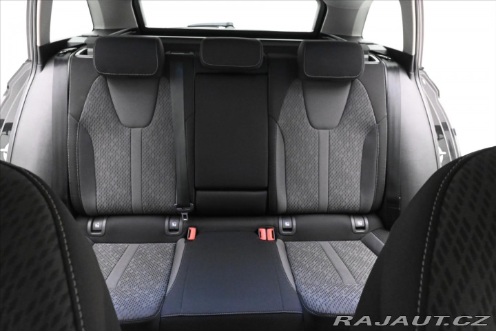 Škoda Octavia 2,0 TDI 110 kW DSG Style 2022