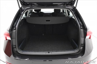 Škoda Octavia 2,0 TDI 110kW STYLE DSG Z 2022
