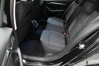 Škoda Octavia 2,0 TDI 110kW STYLE DSG Z 2022