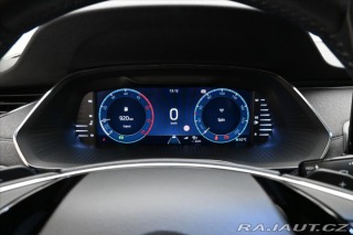 Škoda Octavia 2,0 TDI 110kW STYLE DSG Z 2022