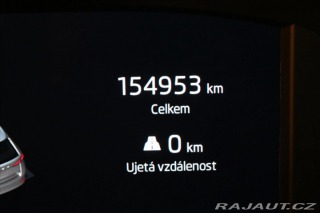 Škoda Octavia 2,0 TDI 110kW STYLE DSG Z 2022