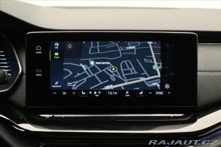 Škoda Octavia 2,0 TDI 110kW STYLE DSG Z 2022